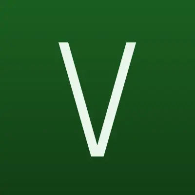 VAGon67, магазин-склад автозапчастей, лого-визитка