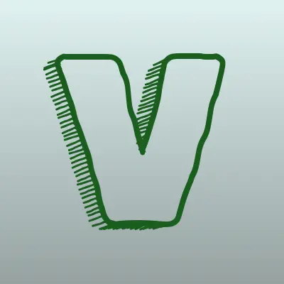 VASANTI, салон женской обуви, лого-визитка