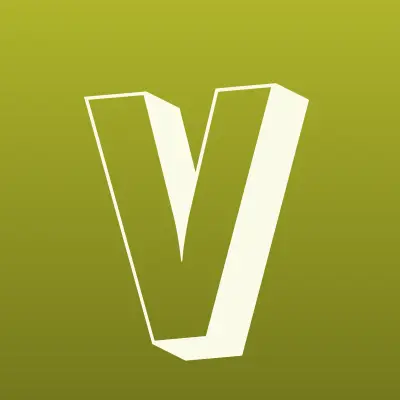 ВЕЕR & FISH, лого-визитка