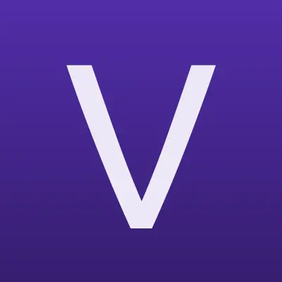 VIDIparts, магазин автозапчастей для иномарок, лого-визитка