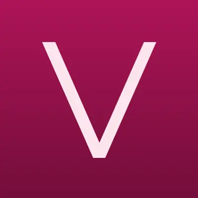 Veranda, гостиничный комплекс, лого-визитка