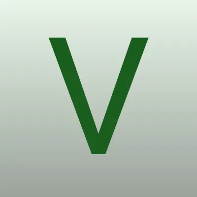 Veranda, велнес-клуб, лого-визитка