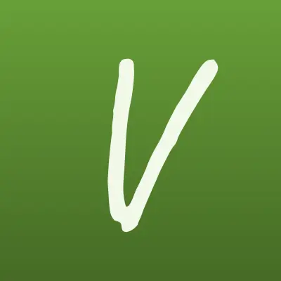 Vetro, автостеклосервис, лого-визитка