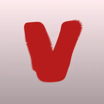 ViTa-mebel, салон-магазин, лого-визитка
