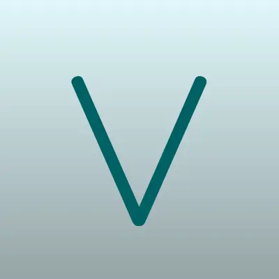 Vianor, торгово-сервисный центр, лого-визитка