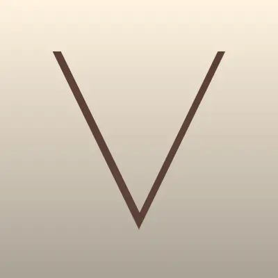 Vianor, торгово-сервисный центр, лого-визитка