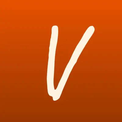 Вид 360, лого-визитка