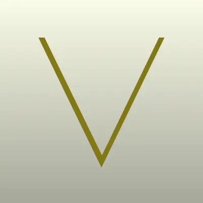 Vis-a-vis, магазин одежды и белья, лого-визитка