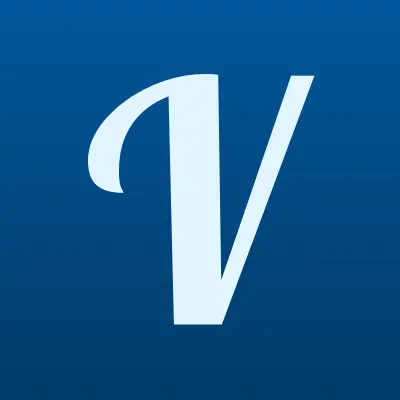 Волховец, салон, лого-визитка