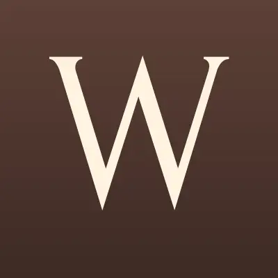 WEB-RUSSIAN, студия, лого-визитка