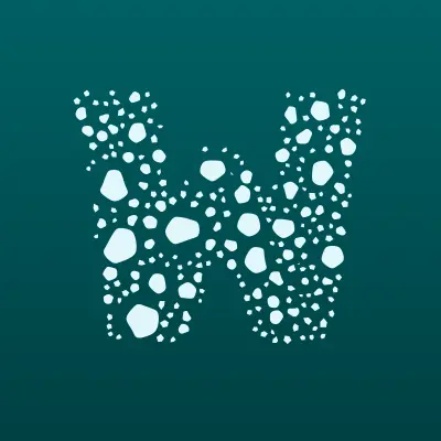Wicor, компания, лого-визитка