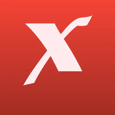 X28lab, зуботехническая лаборатория, лого-визитка