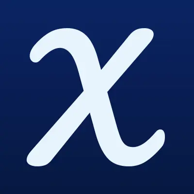 XXX, автомойка, лого-визитка