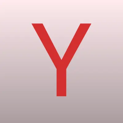 Yogaroom, студия йоги и мехенди, лого-визитка