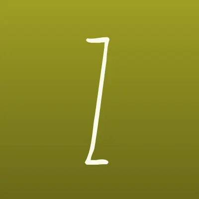 Заводской бар, магазин разливного пива, лого-визитка