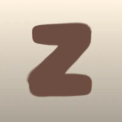 Центр информационных технологий, лого-визитка