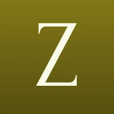 Центр семейной офтальмологии, медицинский центр, лого-визитка