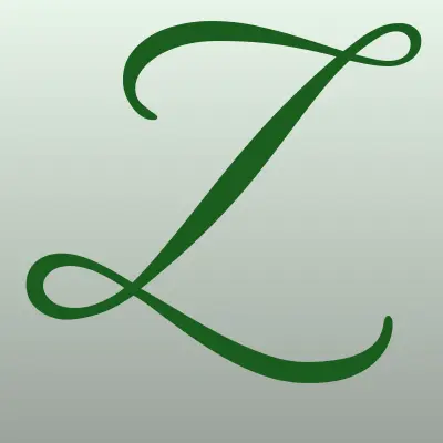 ЦентрДент, стоматологическая клиника, лого-визитка