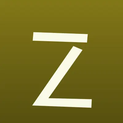 Золушка, магазин хозяйственных товаров и бытовой химии, лого-визитка