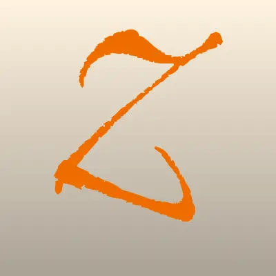 Зооветеринарный центр, ИП Летяева Ж.Б., лого-визитка