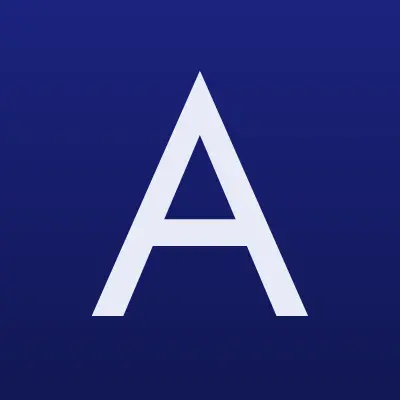 Адвокат Овчинников Ю. Е.