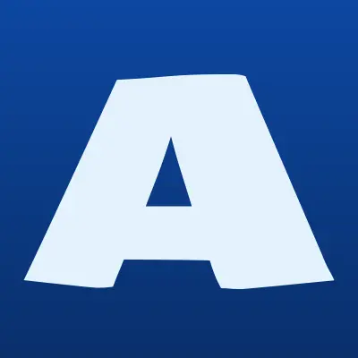 Аэропорт
