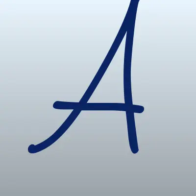 Агентство путешествий