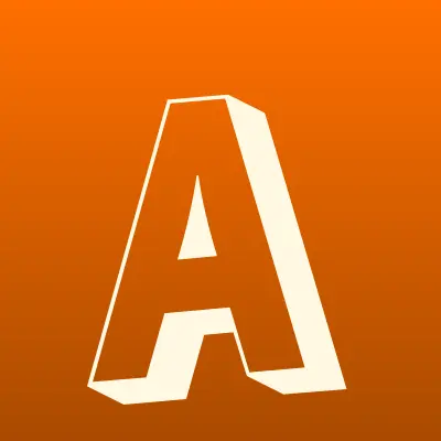 Александровский квартал