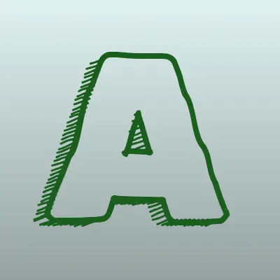 АН Самолет