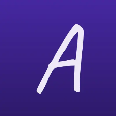 Аналит прибор