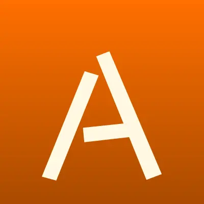 Appzone. co