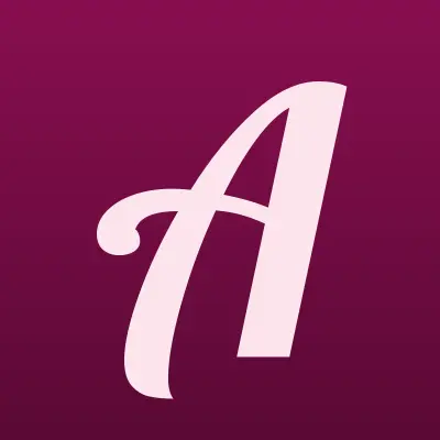 АрсеналАвто