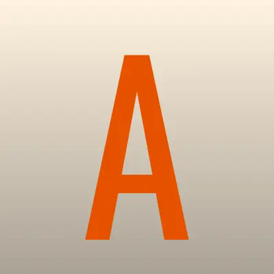 АрсеналАвто