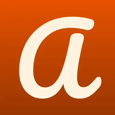 АрсеналАвто