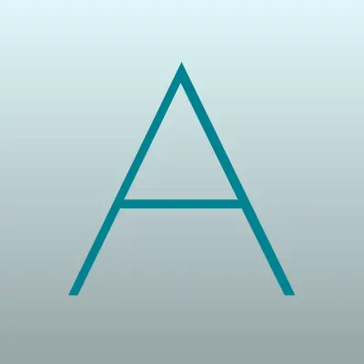 Ателье Сезон