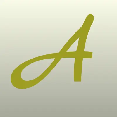 Атлант Сити