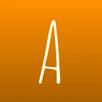 Авто Прокат на Краснинском