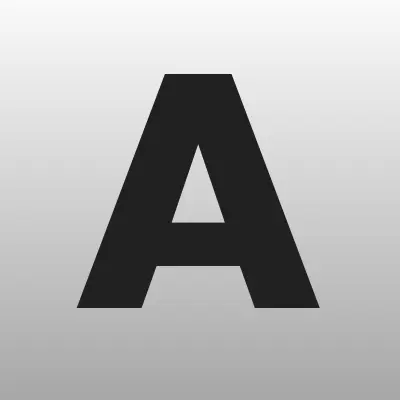 Автобаня север