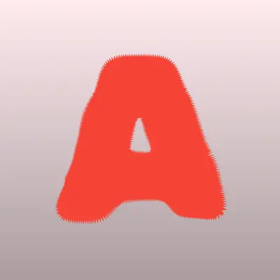 Автоград 67