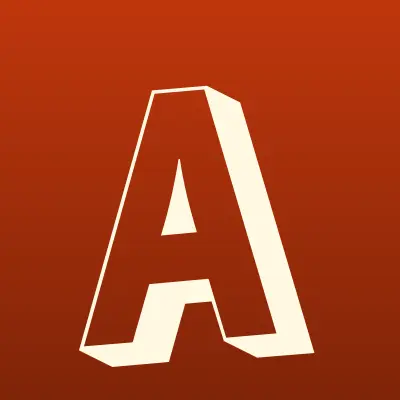АвтоПрофи