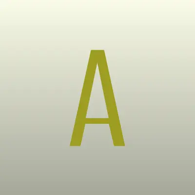 Автопрогресс