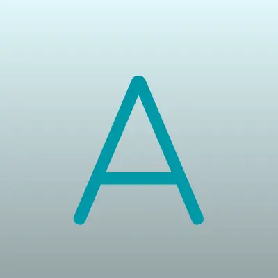 Автошкола Авто-Райд