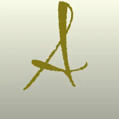 Автостарт