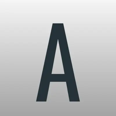 Автостоянка