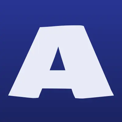 Автоясли 67