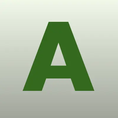 Азбука недвижимости