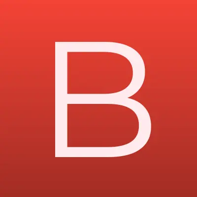 Банк Уралсиб