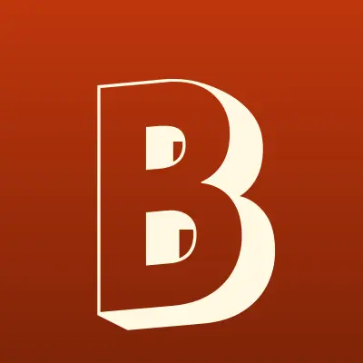 Баринов Иванов Карпеченков