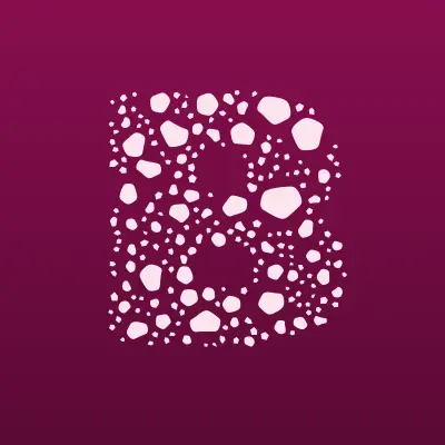 Байкал Сервис