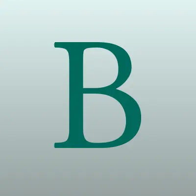 Белорусские двери